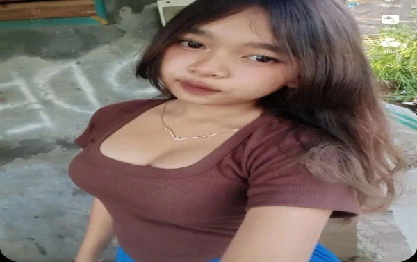 Skandal Video Bokep Viral Syur KABUPATEN GUNUNG MAS